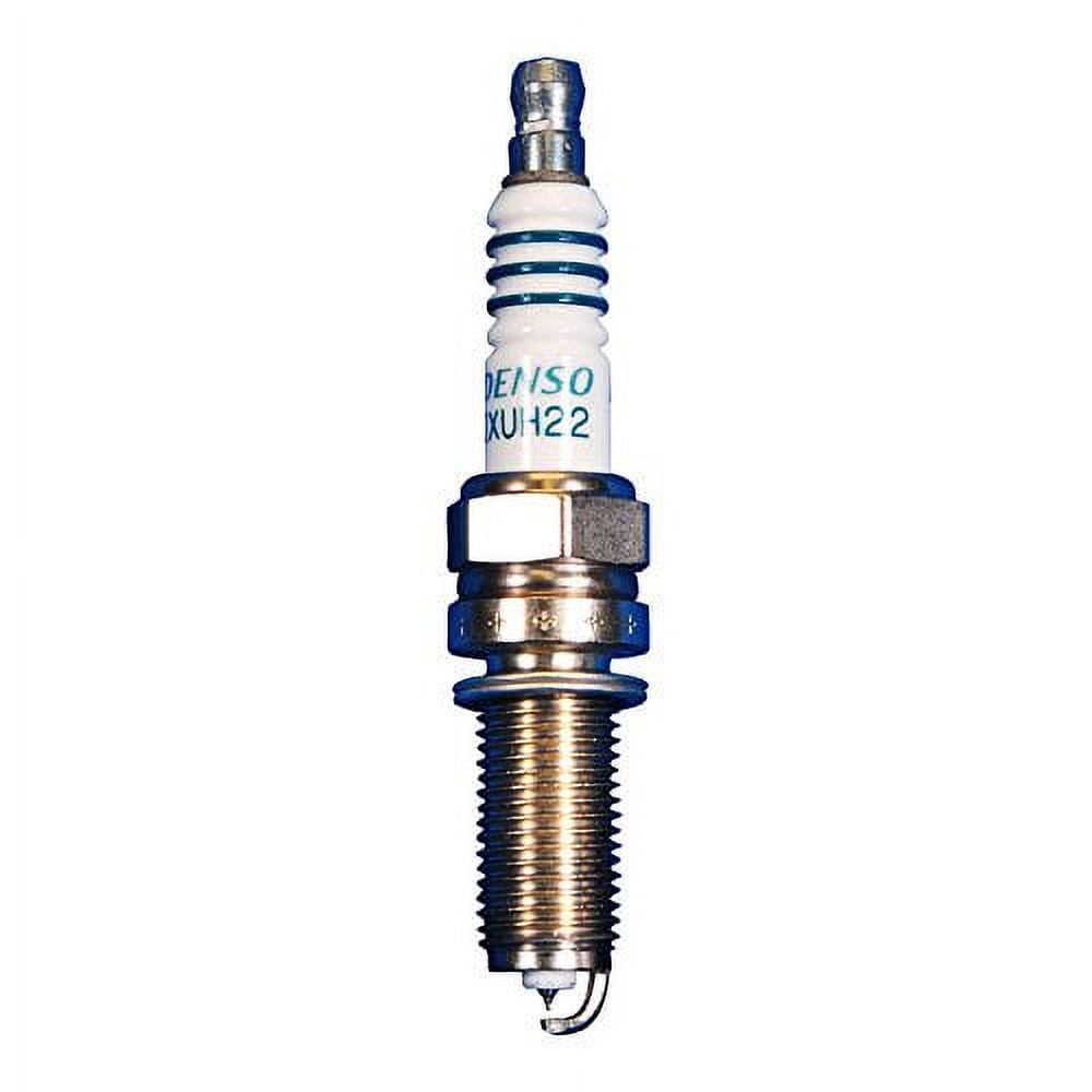 Denso 5353 Spark Plug