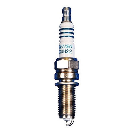 Denso 5353 Spark Plug