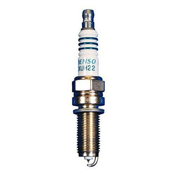 Denso 5353 Spark Plug