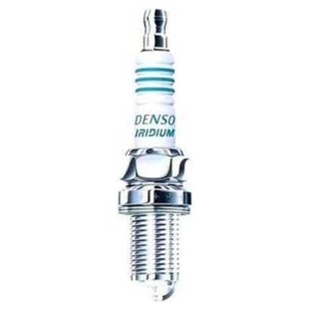 Denso 5376 Iridium Spark Plug - IX24B