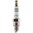 thumbnail image 1 of Denso 5386 Spark Plug, 1 of 2