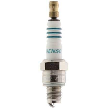 Denso 5386 Spark Plug