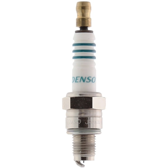 Denso 5386 Spark Plug