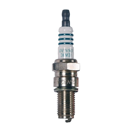 Denso 5393 Spark Plug