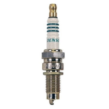 Denso 5394 Spark Plug