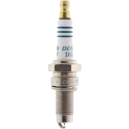 Denso 5395 Spark Plug