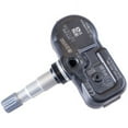 thumbnail image 1 of Denso 550-0308 Tpms Sensor, 1 of 2