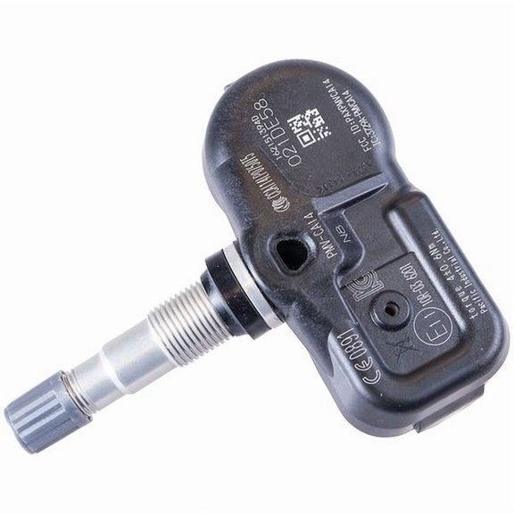 Denso 550-0308 Tpms Sensor