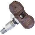 thumbnail image 1 of Denso 550-1904 Tire Pressure Monitoring System (TPMS) Sensor 1 Pack, 1 of 3