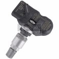 thumbnail image 1 of Denso 550-1913 Tire Pressure Monitoring System (TPMS) Sensor 1 Pack, 1 of 3