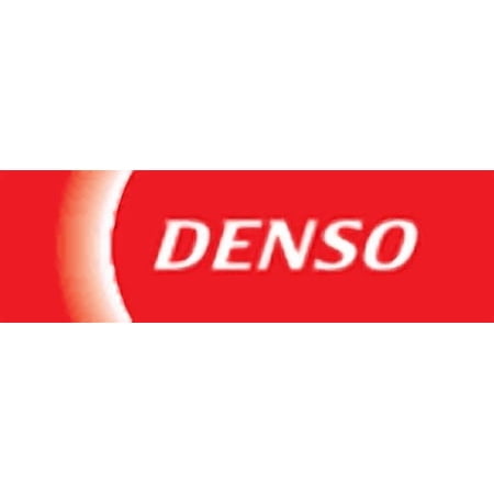 DENSO Auto Parts Irid. Plug