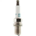 thumbnail image 1 of Denso (5701) IK01-24 Iridium Racing Spark Plug Fits 1967 Chevrolet Camaro, 1 of 2