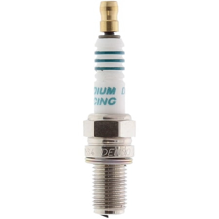 Denso 5733 Spark Plug