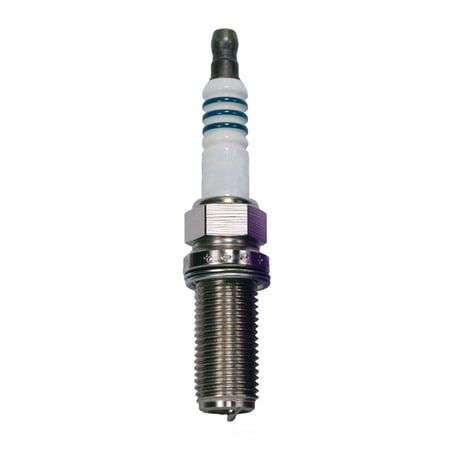 Denso 5751 Spark Plug