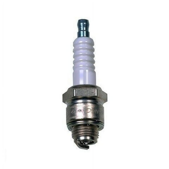 Denso (6008) W14-U Traditional Spark Plug Pack of 1