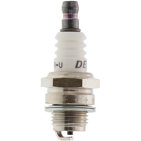 Denso 6025 Spark Plug