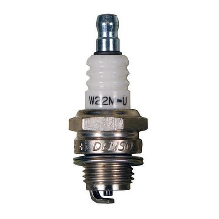 Denso 6026 Spark Plug
