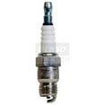 thumbnail image 1 of Denso 6039 Spark Standard Plug, 1 of 2