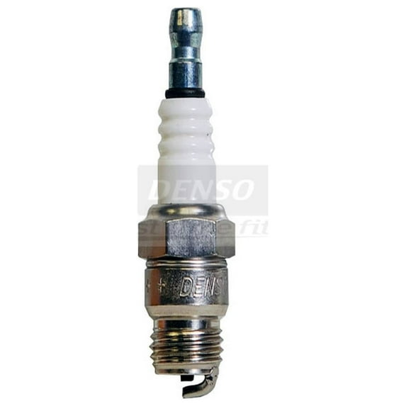 Denso 6039 Spark Standard Plug