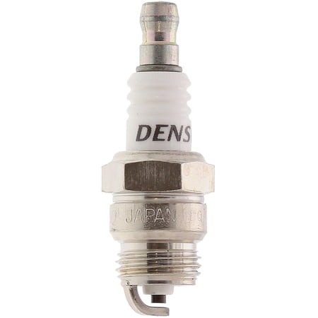 Denso 6040 Spark Plug