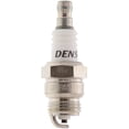 thumbnail image 1 of Denso 6040 Spark Plug, 1 of 2