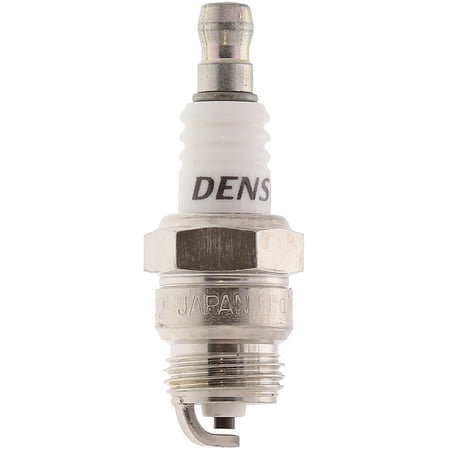 Denso 6040 Spark Plug