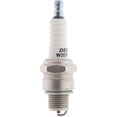 thumbnail image 1 of Denso 6053 Spark Plug, 1 of 1