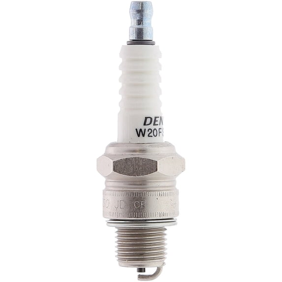 Denso 6053 Spark Plug