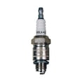 thumbnail image 1 of Denso 6057 Spark Plug, 1 of 2