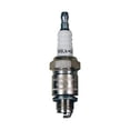 thumbnail image 1 of Denso 6057 Spark Plug, 1 of 2