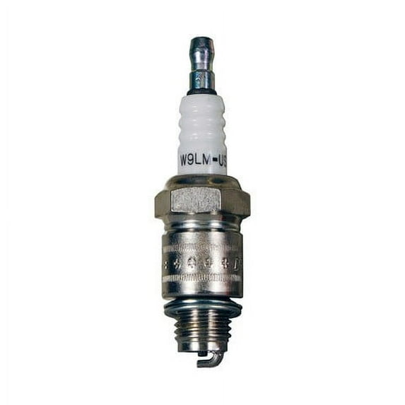 Denso 6057 Spark Plug