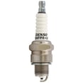 thumbnail image 1 of Denso 6058 Spark Plug, 1 of 3