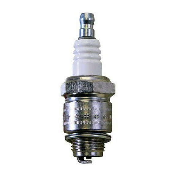 Denso 6071 Spark Plug