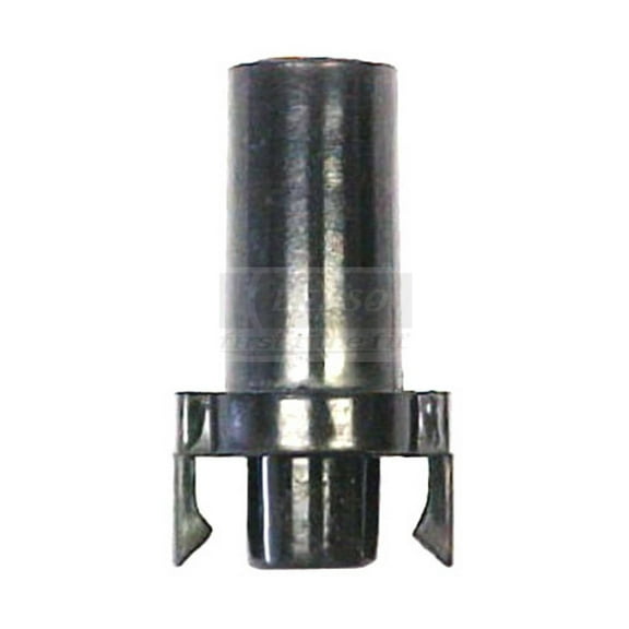 Denso 671-4044 Coil Over Plug Boot Fits select: 1995-2002 CHEVROLET CAVALIER, 1988-2001 PONTIAC GRAND AM
