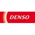 thumbnail image 1 of Denso 671-4062 Original Equipment Replacement Wires Fits select: 2000-2004 FORD FOCUS, 1 of 3