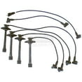 thumbnail image 1 of Denso 671-4151 Original Equipment Replacement Wires Fits select: 1992-1996 TOYOTA CAMRY, 1994-1996 TOYOTA CELICA, 1 of 2