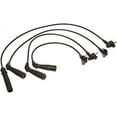 thumbnail image 1 of Denso 671-4167 Original Equipment Replacement Wires, 1 of 2