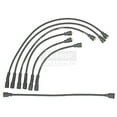 thumbnail image 1 of Denso 671-6044 Original Equipment Replacement Wires Fits select: 1967-1974 CHEVROLET CAMARO, 1966-1974 CHEVROLET C10, 1 of 2