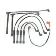 thumbnail image 1 of Denso 671-6192 Original Equipment Replacement Wires Fits select: 1993-1998 NISSAN QUEST, 1993-1998 MERCURY VILLAGER, 1 of 2