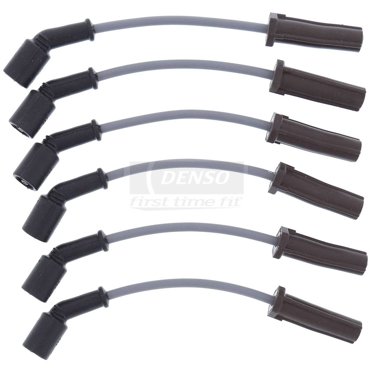 Denso JUEGO DE CABLES IGN