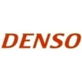 thumbnail image 1 of Denso 671-8034 Original Equipment Replacement Wires Fits 1986 Chevrolet C30, 1 of 2