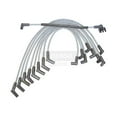 thumbnail image 1 of Denso 671-8080 Original Equipment Replacement Wires Fits 1996 Ford Bronco, 1 of 3