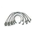 thumbnail image 1 of Denso 671-8140 Original Equipment Replacement Wires Fits select: 1999,2000-2004 LAND ROVER DISCOVERY II, 1 of 3