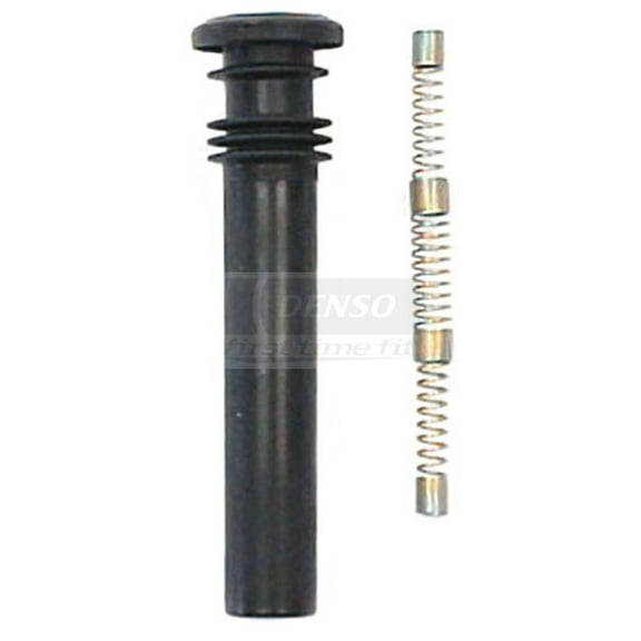 Denso 671-8157 Coil Over Plug Boot