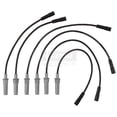 thumbnail image 1 of Denso- 6716264 IGN WIRE SET Fits 2008 Dodge Grand Caravan, 1 of 2
