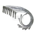thumbnail image 1 of Denso- 6718127 IGN WIRE SET Fits select: 2003-2005 DODGE RAM 1500, 2003-2005 DODGE RAM 2500, 1 of 3