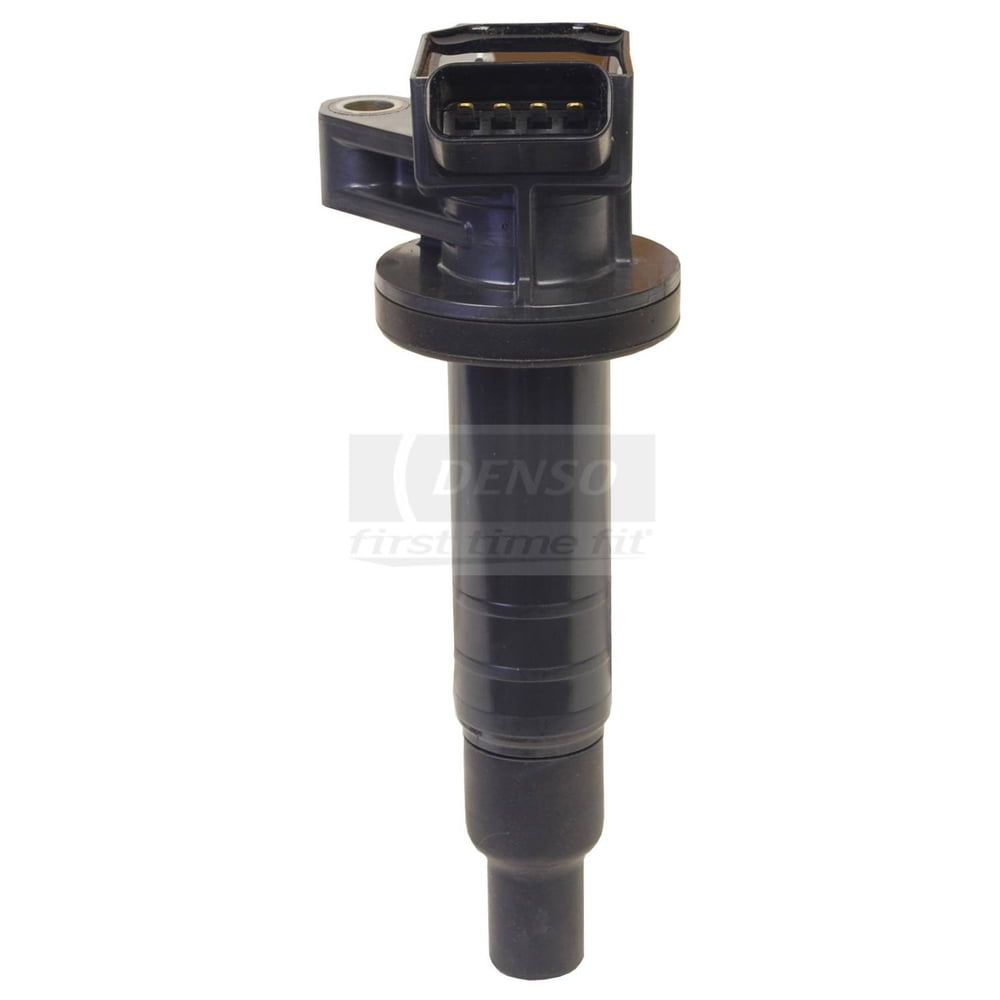 Denso-673-1300-Ignition-Coil-