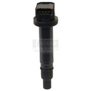 Denso 673-1308 Direct Ignition Coil Fits select: 2007-2011 TOYOTA CAMRY, 2009-2010 TOYOTA COROLLA