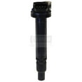 thumbnail image 1 of Denso 673-1309 Ignition Coil Fits select: 2006-2018 TOYOTA RAV4, 2007-2017 TOYOTA CAMRY, 1 of 2
