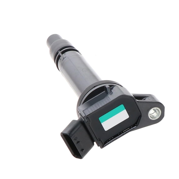 Denso 673-1309 Ignition Coil - Replacement Coil-On-Plug for Select Lexus Toyota Scion Models